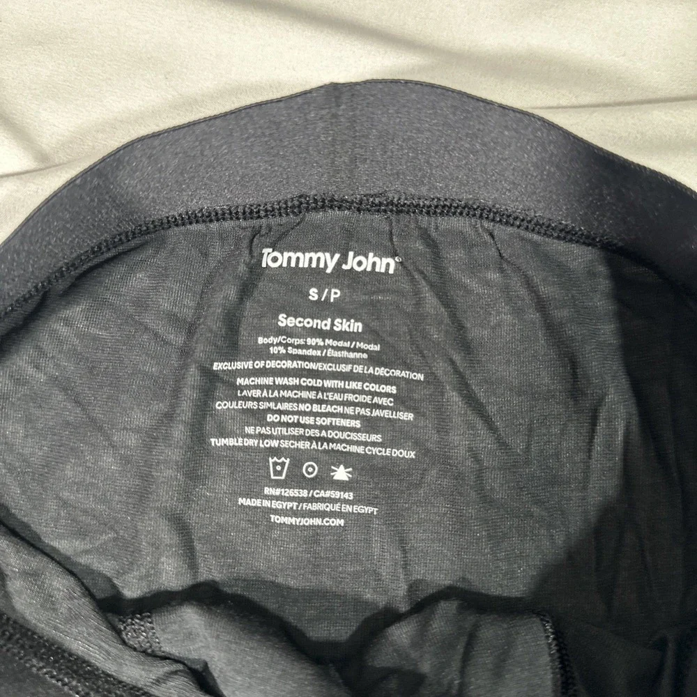 Tommy John nwt $38